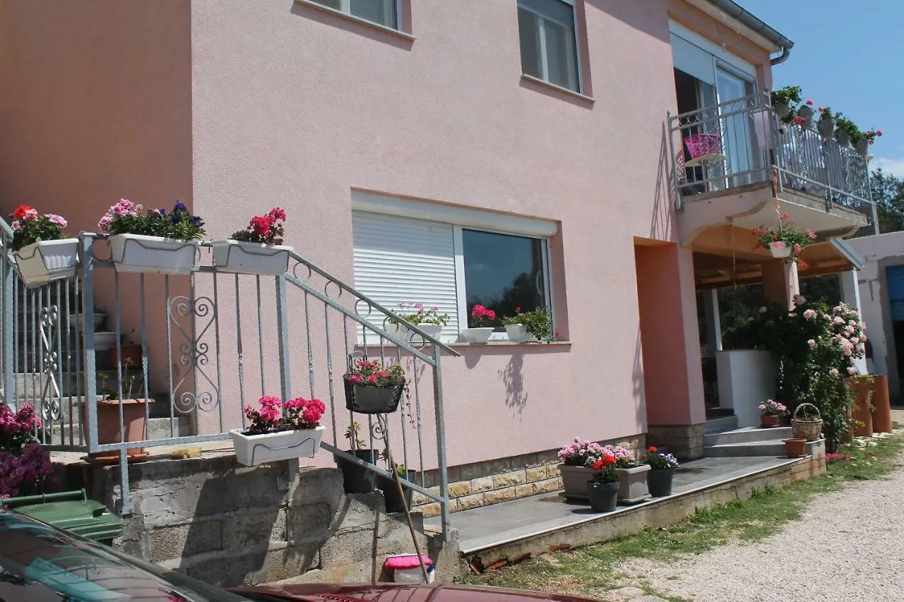 Anai Serenity Apartment , Private Heated Pool And Hot Tub Sukosan